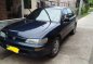 Toyota Corolla Xe 1997 for sale-1