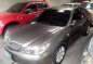 2004 Toyota Camry for sale-1