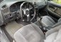 Mitsubishi Galant 1996 for sale-3