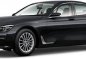 Bmw 730Li 2018 for sale-1