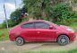 Mitsubishi Mirage G4 2014 for sale-3