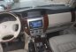 2011 Nissan Patrol 2011 for sale-9