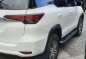 2016 Toyota Fortuner 2.7G Gas AT FOR SALE-4