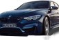 Bmw M3 Sedan 2018 for sale-1