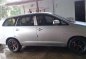 Toyota Innova 2008 for sale-0