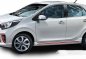 Kia Picanto Gt 2018 for sale-1