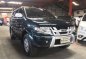 2016 Isuzu Sportivo for sale-0