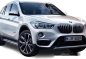 Bmw X1 20D X Line 2018 for sale-4