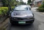 Mitsubishi Galant 1996 for sale-0