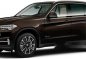 Bmw X5 Xdrive25D 2018 for sale-1