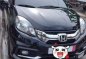 Honda Mobilio 2016 AT for sale-2