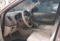 Toyota Fortuner G 2006 for sale-3