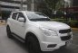 2015 Chevrolet Trailblazer for sale-2