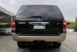 2011 Ford Expedition for sale-4