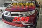 Mitsubishi Montero Sport GLS AT 2018 promotion-0