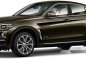 Bmw X6 M 2018 for sale-13