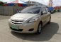 2008 Toyota Vios for sale-2