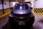 2015 Chevrolet TrailBlazer LT 4x2 for sale-1