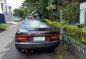 Mitsubishi Galant 1996 for sale-2