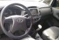 Toyota Innova 2013 for sale-3