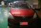 Toyota Innova 2011 for sale-0