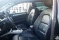 Audi A4 2010 for sale-3