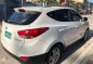 2013 Hyundai Tucson Thetta II 4x2 for sale-4