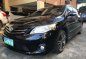 2013 Toyota Altis 1.6V Automatic Transmission Upgraded mags-2