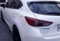 Mazda 3 Hatchback 2014 for sale-1