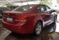 2012 Chevrolet Cruze for sale-0