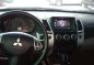 2013 Mitsubishi Montero GLSV for sale-4