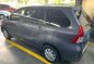 2014 Toyota Avanza for sale-2