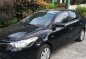 2018 Toyota Vios for sale-1