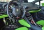 2019 Brandnew Lamborghini Huracan LP610 Spider Full Options-5