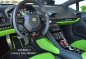 2019 Brandnew Lamborghini Huracan LP610 Spider Full Options-2