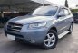 Hyundai Santa Fe 2009 for sale-3