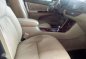 2004 Toyota Camry for sale-7