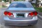 Honda civic 2009 for sale-3