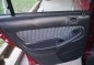 Honda Civic Vti SiR body 1999 for sale-11