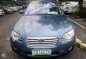 2007 Subaru Outback for sale-0