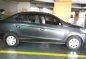 Mitsubishi Mirage 2014 for sale-1