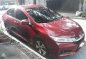 2016 Honda City for sale-0