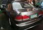 Well-kept HONDA civic  for sale-2