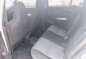 Toyota Wigo 2016 Manual Negotiable FOR SALE-2