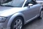 2003 Audi TT for sale-3