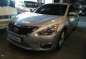 2016 acquired Nissan Altima SV 25 for sale-1