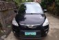 For sale: Hyundai i10 2009-10