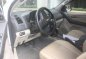 2015 Chevrolet Trailblazer for sale-5