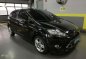 2013 Ford Fiesta S for sale-7