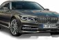 Bmw 740Li Pure Excellence 2018 for sale-0